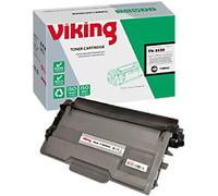 Viking TN-3430 Compatible Brother Toner Cartridge Black