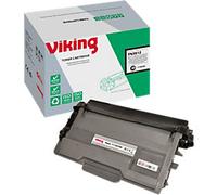Viking TN-3512 Compatible Brother Toner Cartridge Black