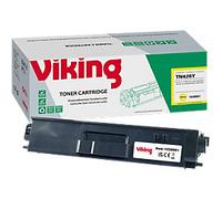 Viking TN-426Y Compatible Brother Toner Cartridge Yellow