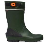 Viking - Touring III - Wellington boots size 8, olive