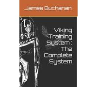 Viking Training System : The Complete System