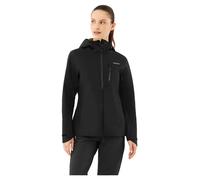 Viking Trek Pro 2.0 Jacket