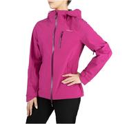 Viking Trek Pro 2.0 Jacket