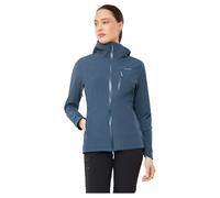 Viking Trek Pro 2.0 Jacket