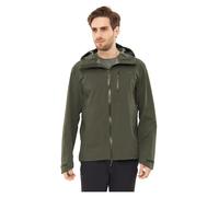Viking Trek Pro 2.0 Jacket