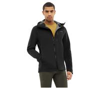 Viking Trek Pro 2.0 Jacket