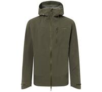 Viking Trek Pro 2.0 Man Jacket - Khaki