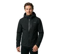 Hooded hiking jacket Viking Trek Pro 2.5 L