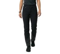 Viking Trek Pro 2.5 Pants