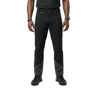 Hiking Trousers Viking Pro 2.5 S