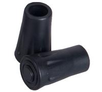 Viking trekking pole tips 666-17-1001-09-UNI