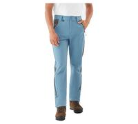 Viking Triper Pants