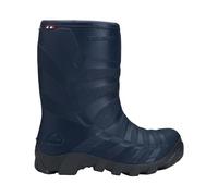 Viking Ultra 2.0 Snow Boot Unisex Kids, Navy Charcoal, 6 UK
