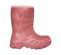 Viking Ultra Warm Snow Boot, Pink/Light Pink, 0.5 UK