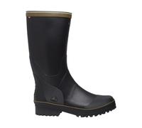Viking Unisex Ba l d e r Ii Rain Boot Black Multi 4 UK