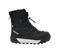 Viking Unisex Constrictor Warm SC Wp 1v SL Equestrian Boot, black, 8 UK