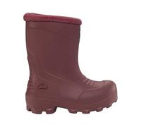 Viking Unisex Frost Fighter Warm Snow Boot
