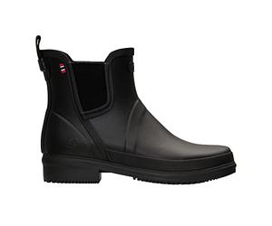 Viking Unisex GydaRain boot