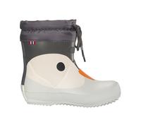 Viking Unisex Kid's Alv Rain Boot, lightgrey, 11.5 UK Child