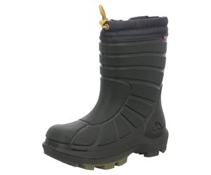 Viking Unisex Kid's Extreme Warm Snow Boot
