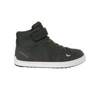 Viking Unisex Kid's Gabriel Mid Wp 1v Walking Shoe