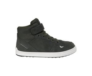 Viking Unisex Kid's Gabriel Mid Wp 1v Walking Shoe