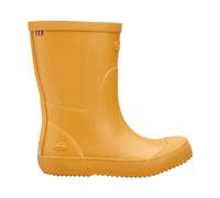 Viking Unisex Kids Indie Active Rain Boot Sun 4.5 UK
