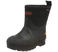 Viking Unisex Kid's Jolly Neo Rain Boot