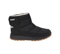 Viking Unisex Norse Runner Wp Equestrian Boot, black, 8.5 UK