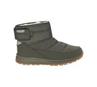 Viking Unisex Norse Runner Wp Equestrian Boot, olive, 10.5 UK