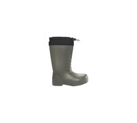 Viking Unisex Norse Tall Equestrian Boot, olive, 8.5 UK