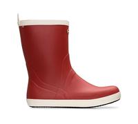 Viking Unisex Seilas Rain Boot Tomato 11 UK