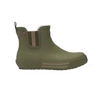 Viking Unisex St a v e r n Ur b a n Warm Rain Boot Khaki Dark Natural 3.5 UK