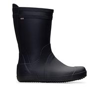 Viking Unisex Vetus Rain Boot Navy 12 UK Men/ 12.5 UK Women