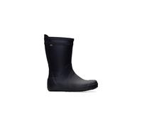 Viking Unisex Vetus Rain Boot Navy 5.5 UK