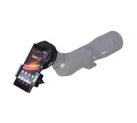 Viking Universal Smart Phone Adapter
