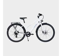 Viking Urban Eco Comfort E-Bike S