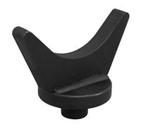 Viking V-Adaptor For Viking Jacking Beams
