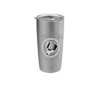 Viking Valhalla | Thor | Odin | Vikings Ragnar Stainless Steel Insulated Tumbler