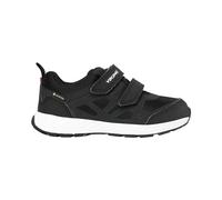 Viking Veme Reflex GTX 2V Walking Shoe, 10 UK Child