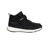 Viking Veme Reflex Mid GTX 2V