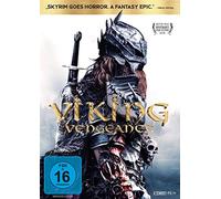 Viking Vengeance