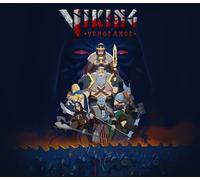 Viking Vengeance Steam Altergift