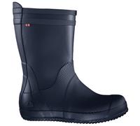 Viking - Vetus - Wellington boots size 40, blue