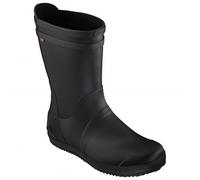 Viking - Vetus - Wellington boots size 45, black