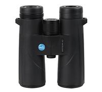 Viking Vistron ED 10x42 Premium Binoculars