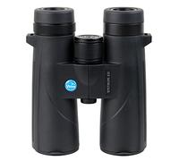 Viking Vistron ED 8x42 Premium Binoculars