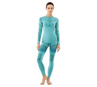 Viking Volcanica Long Sleeve Base Layer Set