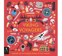 Viking Voyagers