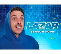 Viking vs. Cake in For Honor / Fortnite Devs Troll me in a Battle Royale